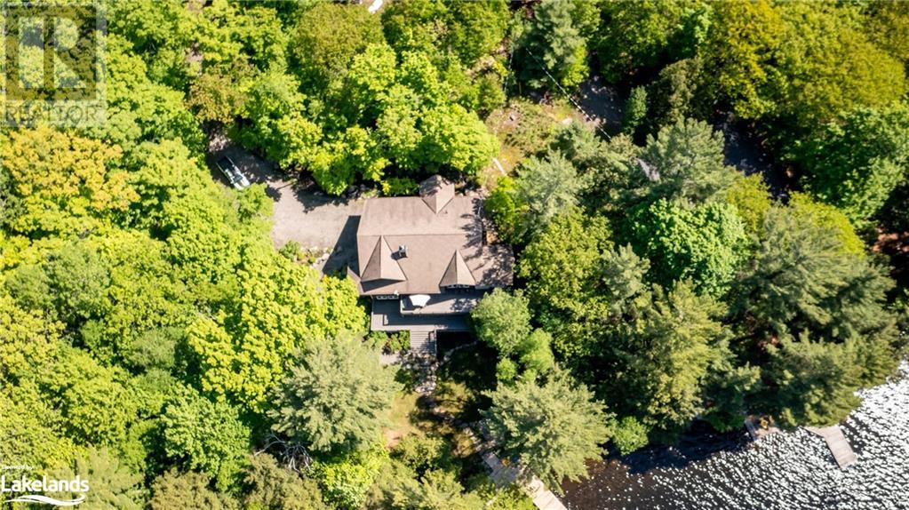 1191 Glen Gordon Road Unit# 5, Muskoka Lakes, Ontario  P1L 1X4 - Photo 48 - 40595312