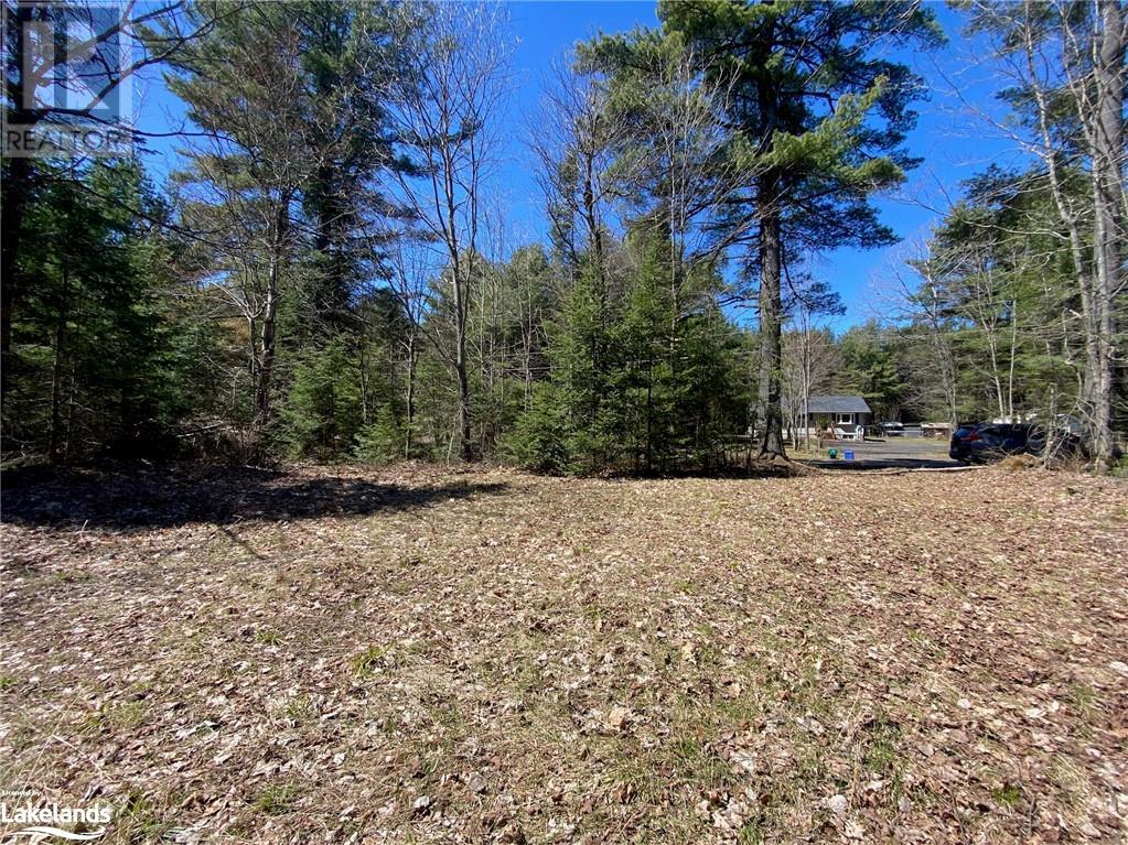 75 Ripple Lane, Huntsville, Ontario  P1H 2J4 - Photo 7 - 40581877