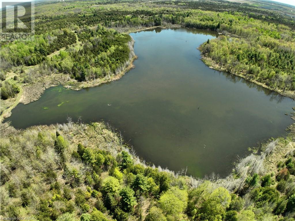 371 Barrett Road, Stone Mills, Ontario  K0K 1N0 - Photo 12 - 40597445