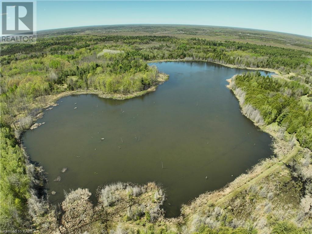 371 Barrett Road, Stone Mills, Ontario  K0K 1N0 - Photo 4 - 40597445