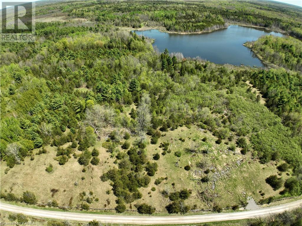 371 Barrett Road, Stone Mills, Ontario  K0K 1N0 - Photo 5 - 40597445
