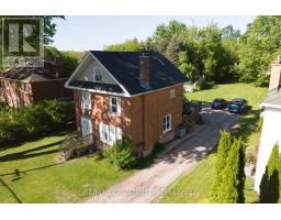 146 BLEECKER AVENUE, belleville, Ontario