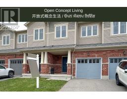 156 Iribelle Avenue, Oshawa, Ca