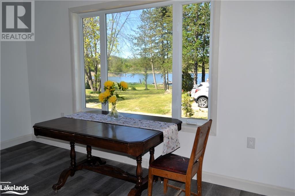 1 Holland Avenue, Byng Inlet, Ontario  P0G 1B0 - Photo 13 - 40597458