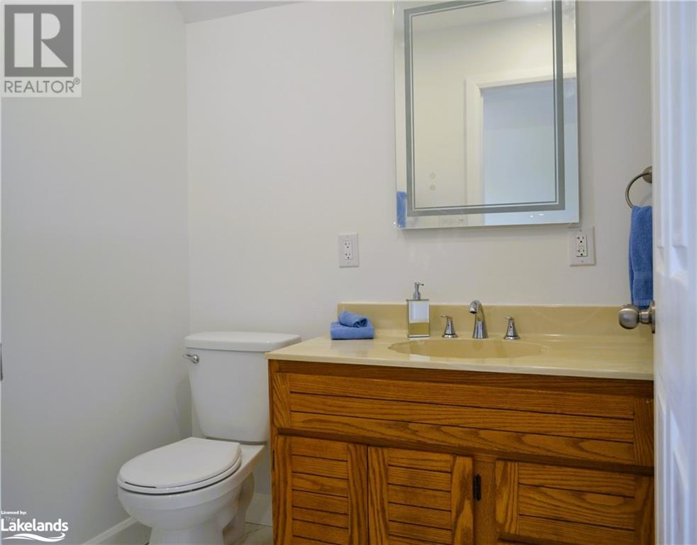 1 Holland Avenue, Byng Inlet, Ontario  P0G 1B0 - Photo 16 - 40597458