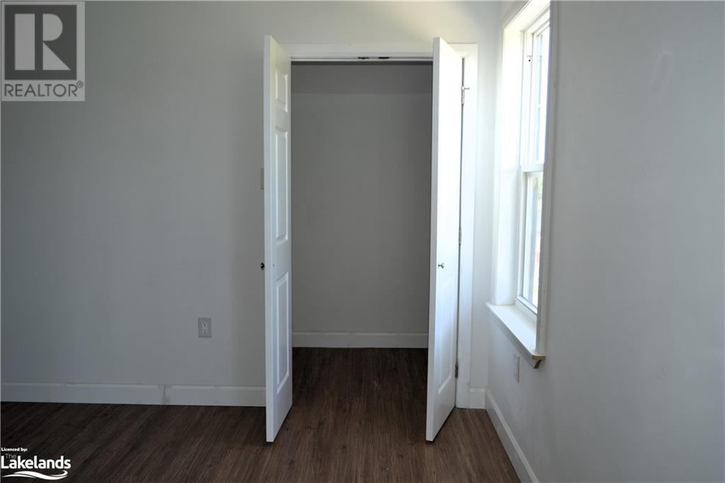 1 Holland Avenue, Byng Inlet, Ontario  P0G 1B0 - Photo 18 - 40597458