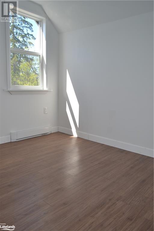 1 Holland Avenue, Byng Inlet, Ontario  P0G 1B0 - Photo 21 - 40597458