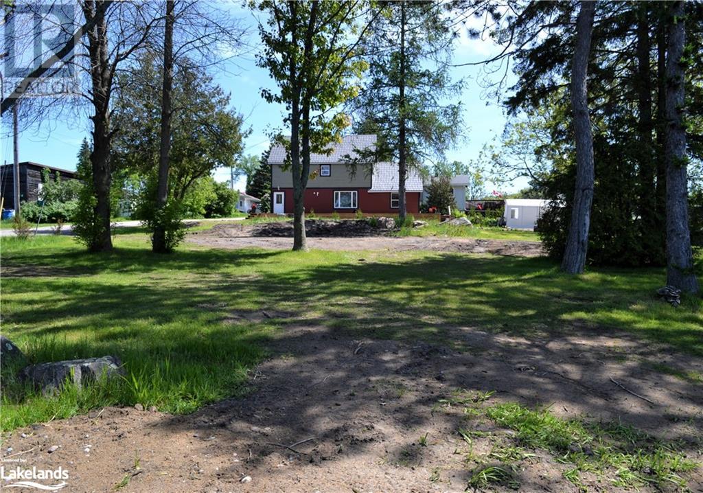 1 Holland Avenue, Byng Inlet, Ontario  P0G 1B0 - Photo 24 - 40597458
