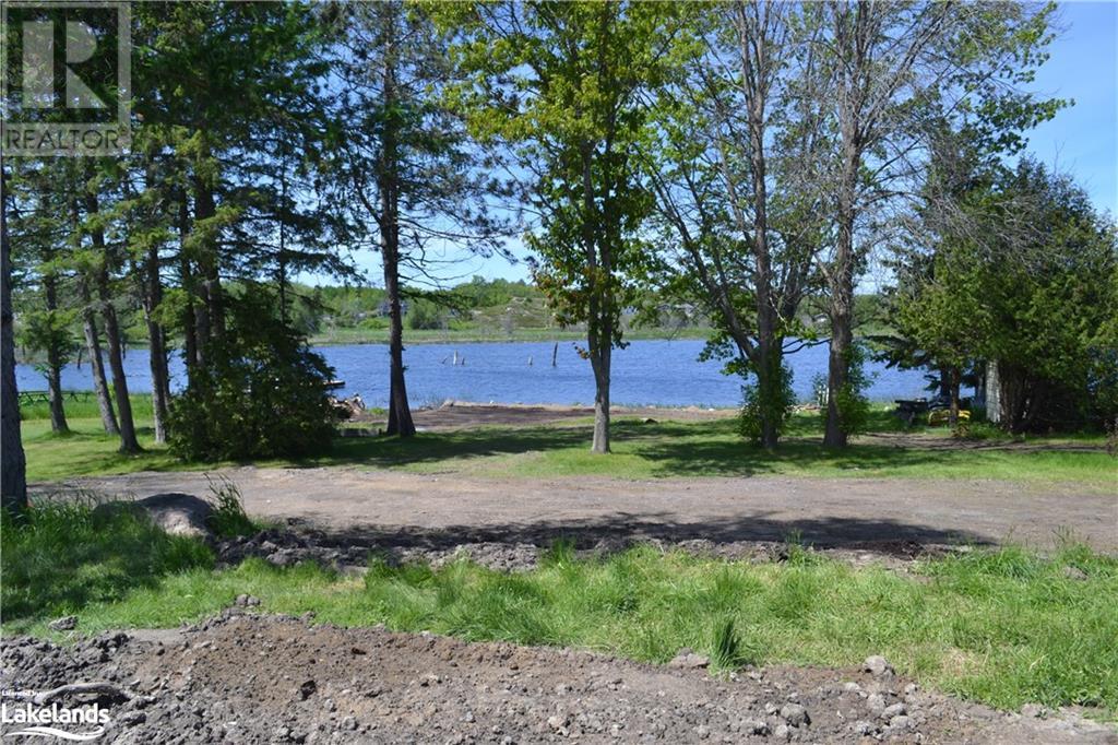 1 Holland Avenue, Byng Inlet, Ontario  P0G 1B0 - Photo 26 - 40597458