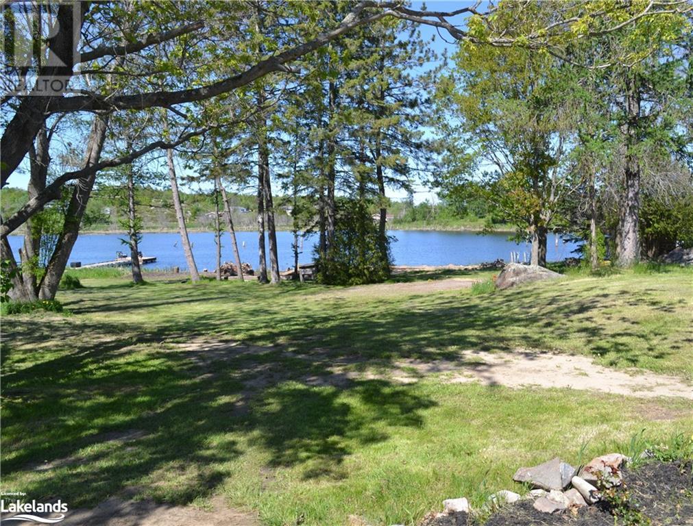 1 Holland Avenue, Byng Inlet, Ontario  P0G 1B0 - Photo 6 - 40597458