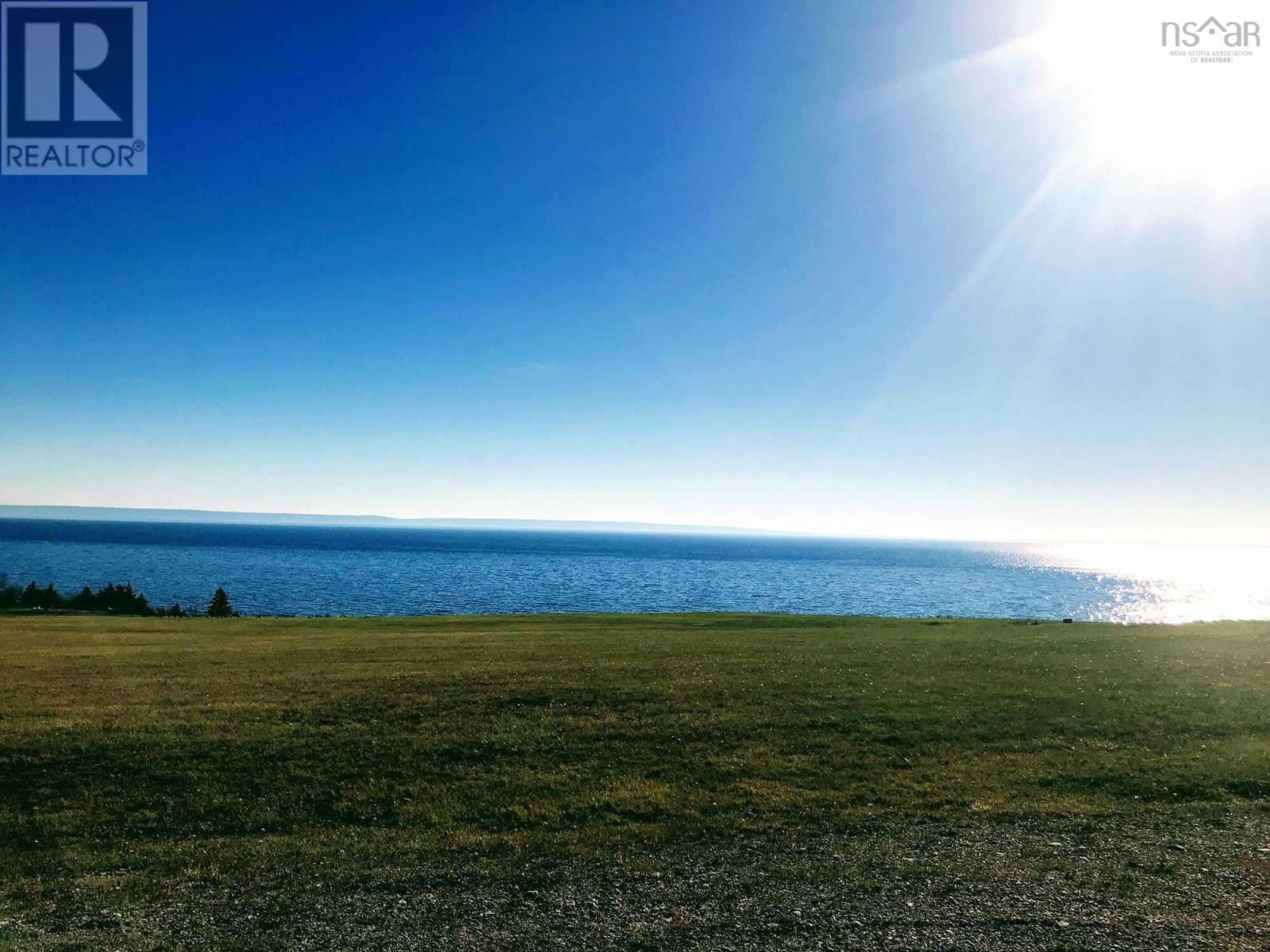 432 Jimmie Gillis Loop, Jamesville, Nova Scotia  B2C 0A2 - Photo 2 - 202412134