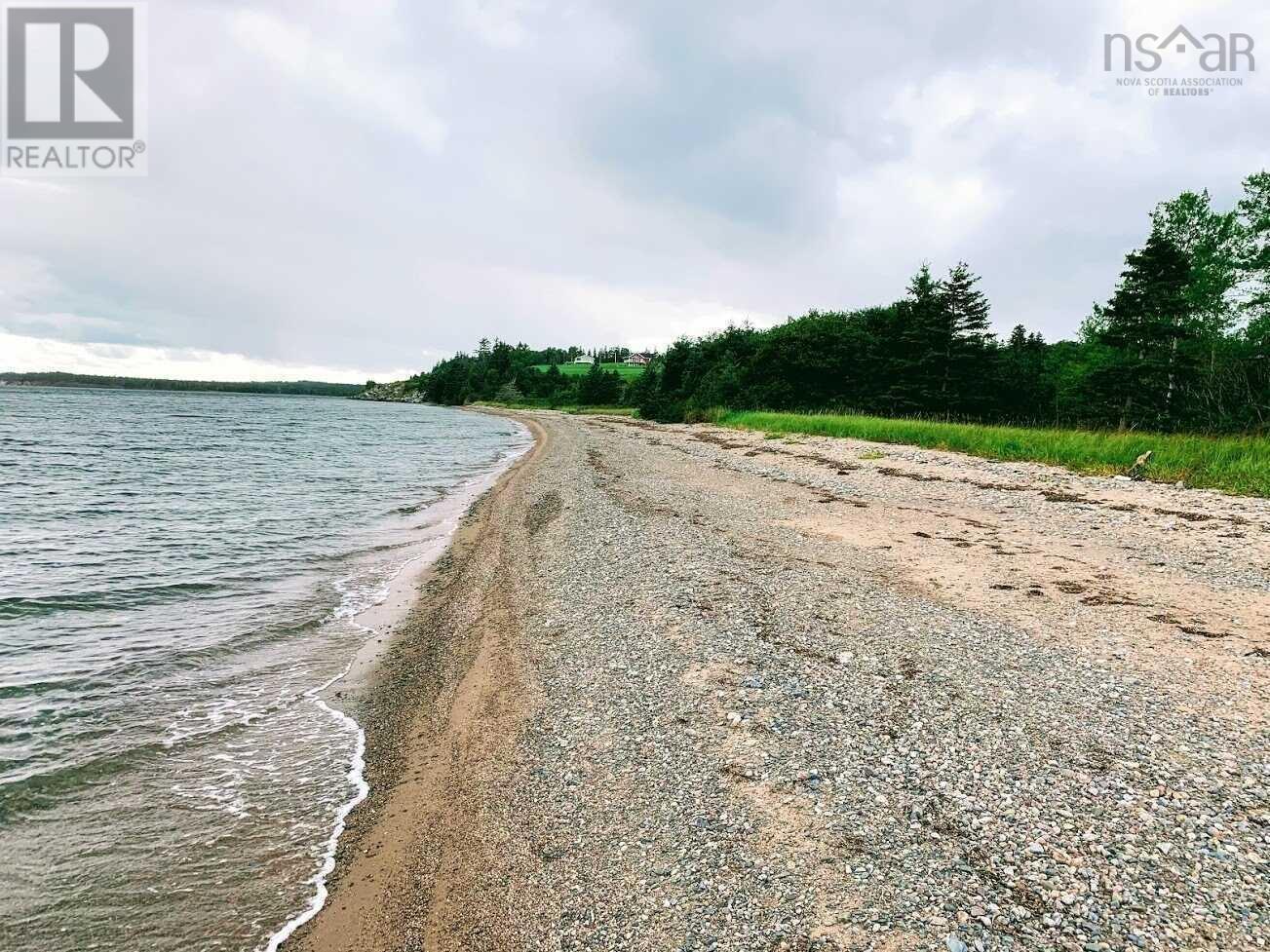 432 Jimmie Gillis Loop, Jamesville, Nova Scotia  B2C 0A2 - Photo 3 - 202412134