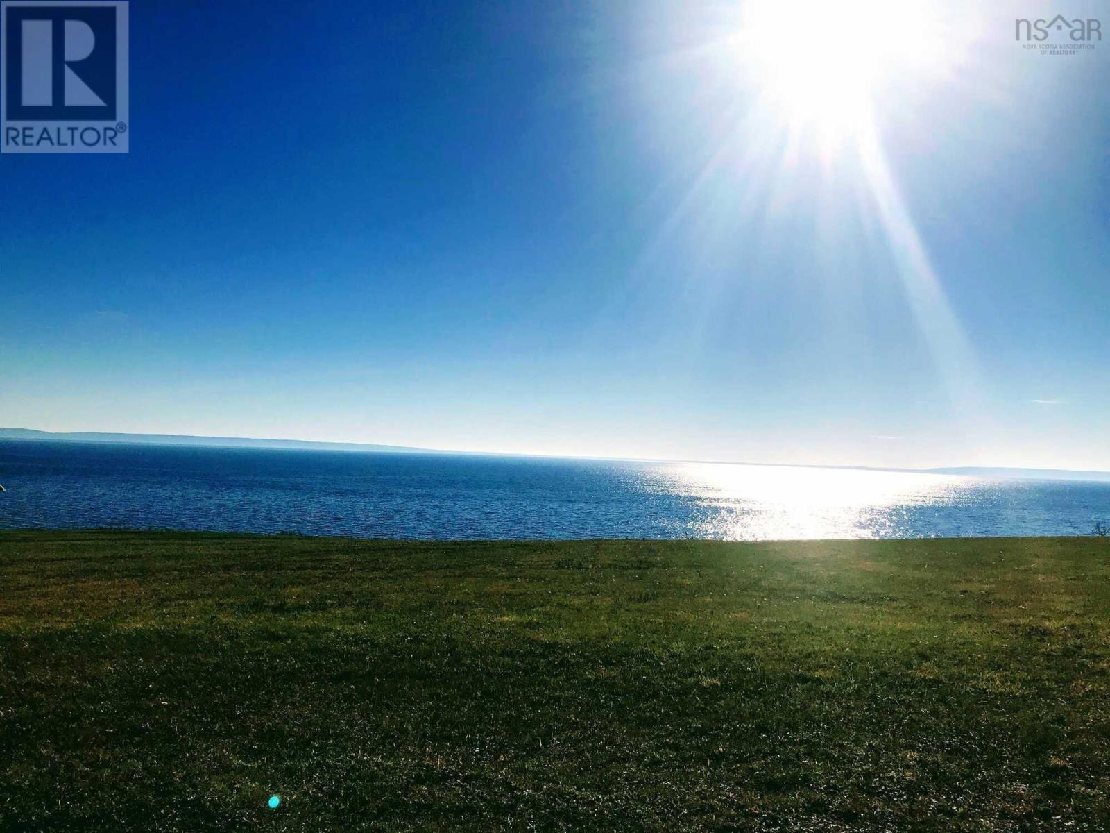 432 Jimmie Gillis Loop, Jamesville, Nova Scotia  B2C 0A2 - Photo 4 - 202412134