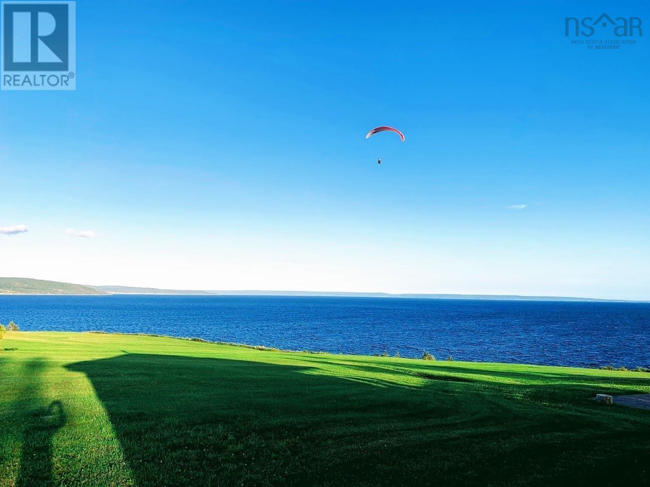 432 Jimmie Gillis Loop, Jamesville, Nova Scotia  B2C 0A2 - Photo 5 - 202412134