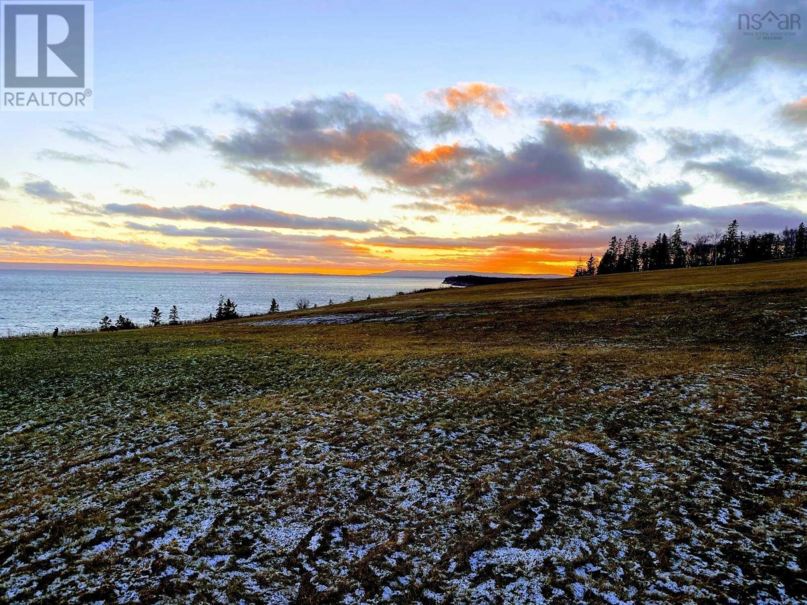 432 Jimmie Gillis Loop, Jamesville, Nova Scotia  B2C 0A2 - Photo 7 - 202412134