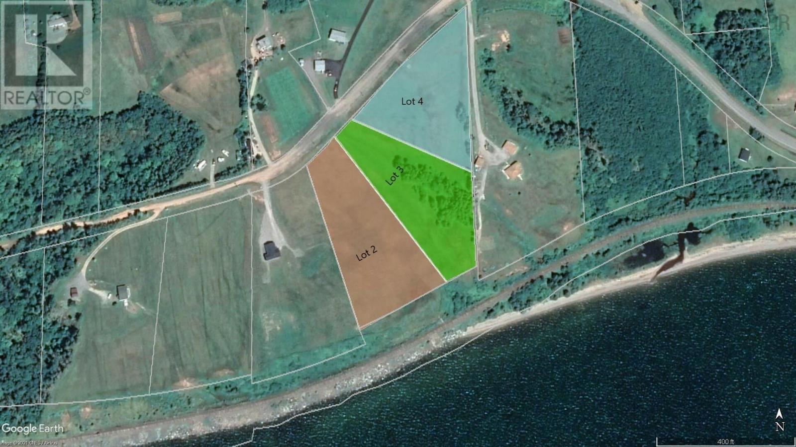 432 Jimmie Gillis Loop, Jamesville, Nova Scotia  B2C 0A2 - Photo 8 - 202412134