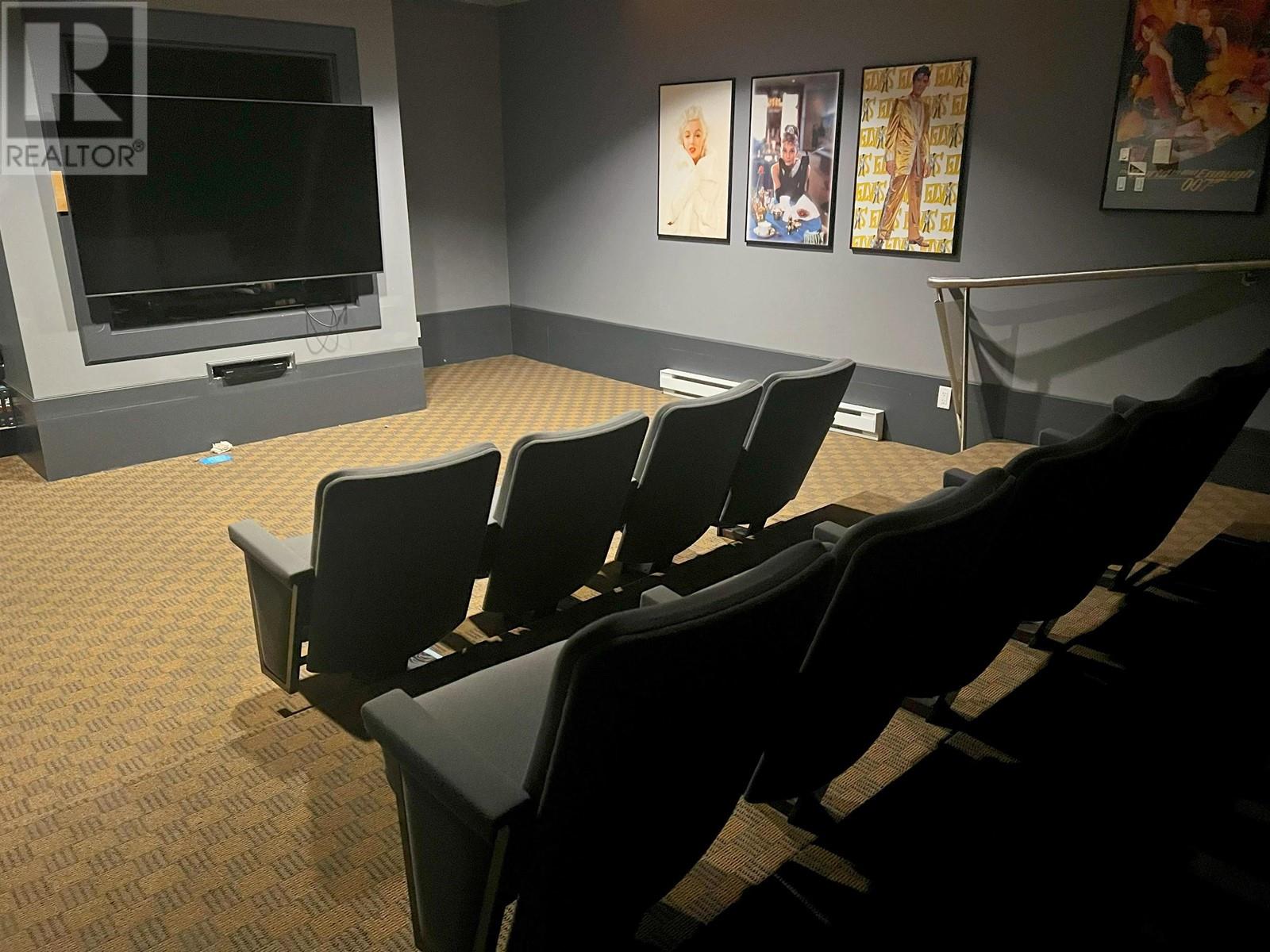 Listing Picture 15 of 16 : 305 7368 SANDBORNE AVENUE, Burnaby / 本拿比 - 魯藝地產 Yvonne Lu Group - MLS Medallion Club Member