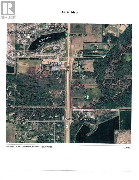 Property Image 2 for Plan:9720341 Lot:3
