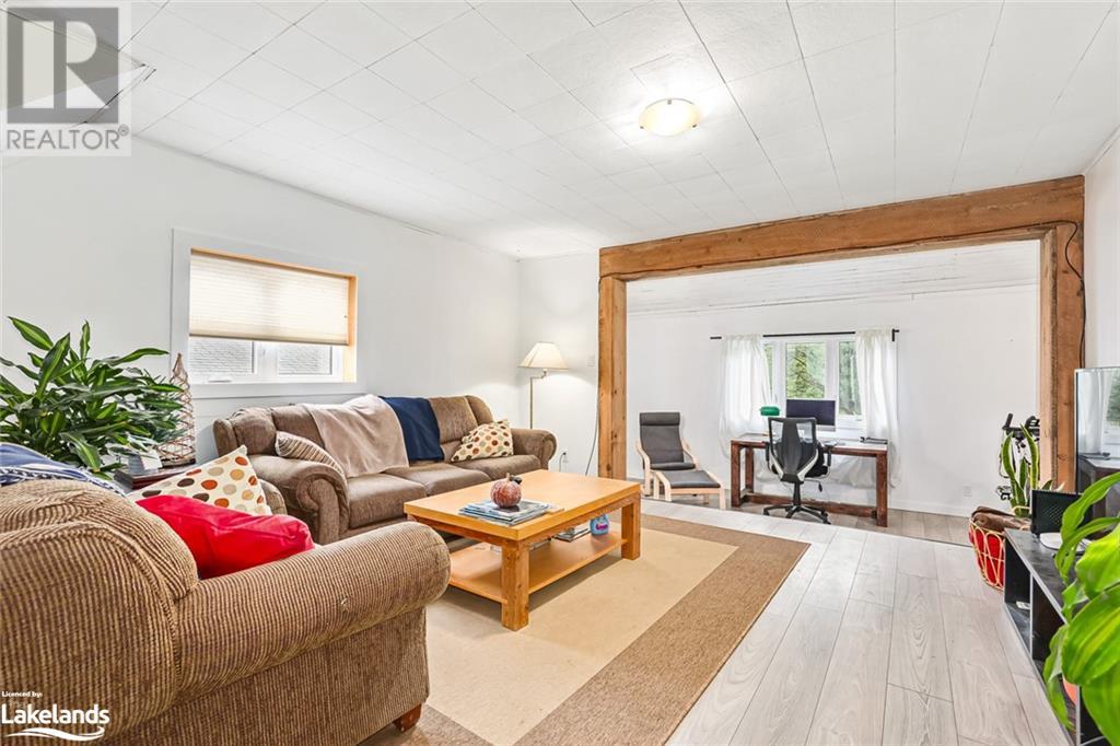 31 Margaret Street S, Flesherton, Ontario  N0C 1E0 - Photo 13 - 40597523