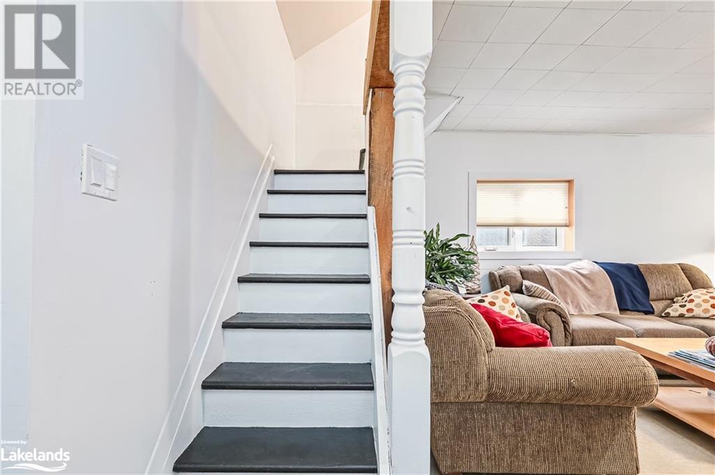 31 Margaret Street S, Flesherton, Ontario  N0C 1E0 - Photo 14 - 40597523