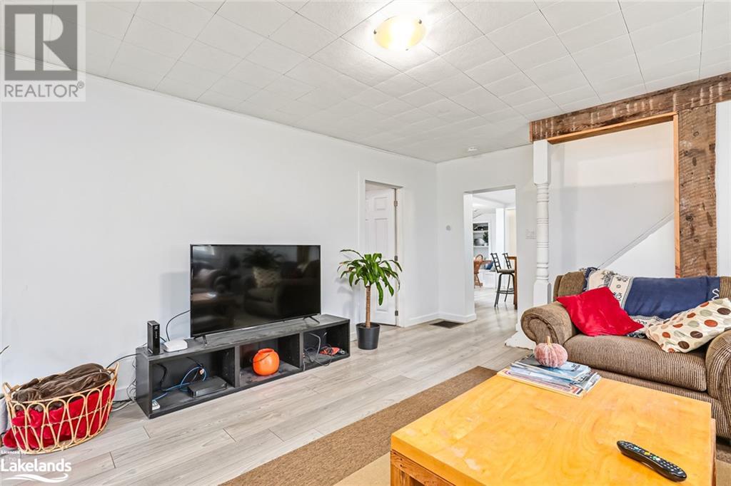 31 Margaret Street S, Flesherton, Ontario  N0C 1E0 - Photo 18 - 40597523