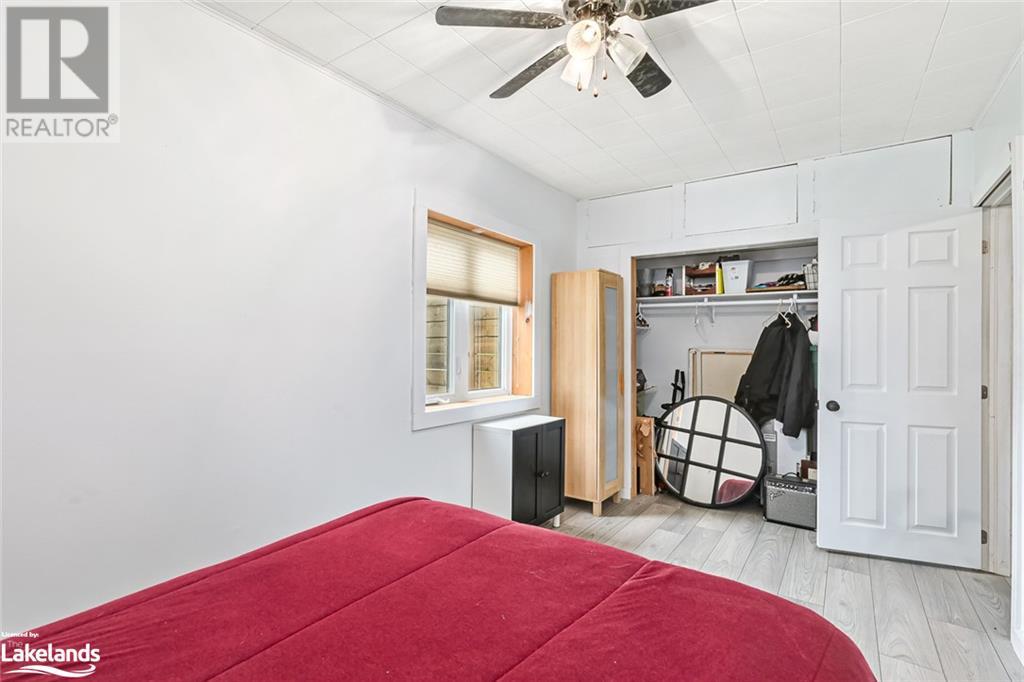 31 Margaret Street S, Flesherton, Ontario  N0C 1E0 - Photo 24 - 40597523