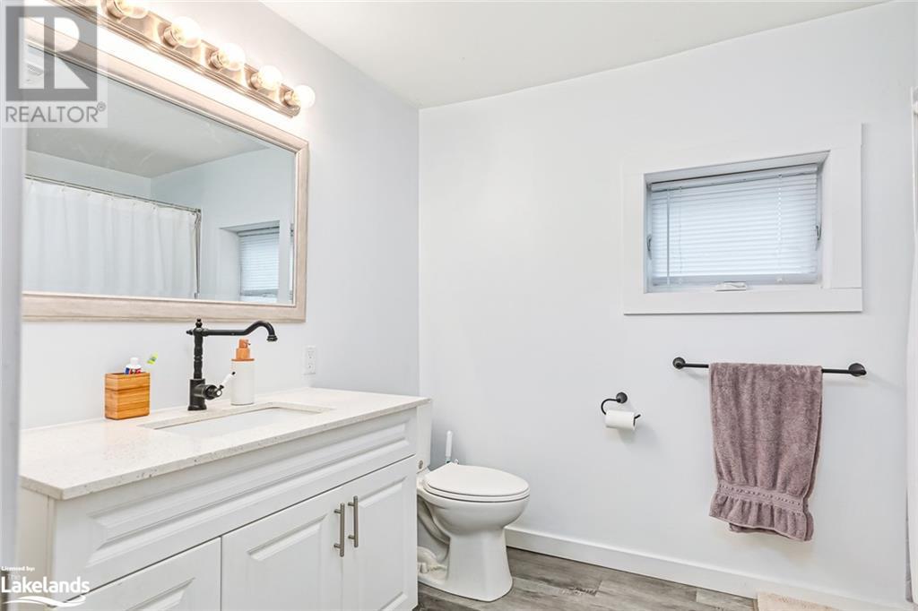 31 Margaret Street S, Flesherton, Ontario  N0C 1E0 - Photo 25 - 40597523