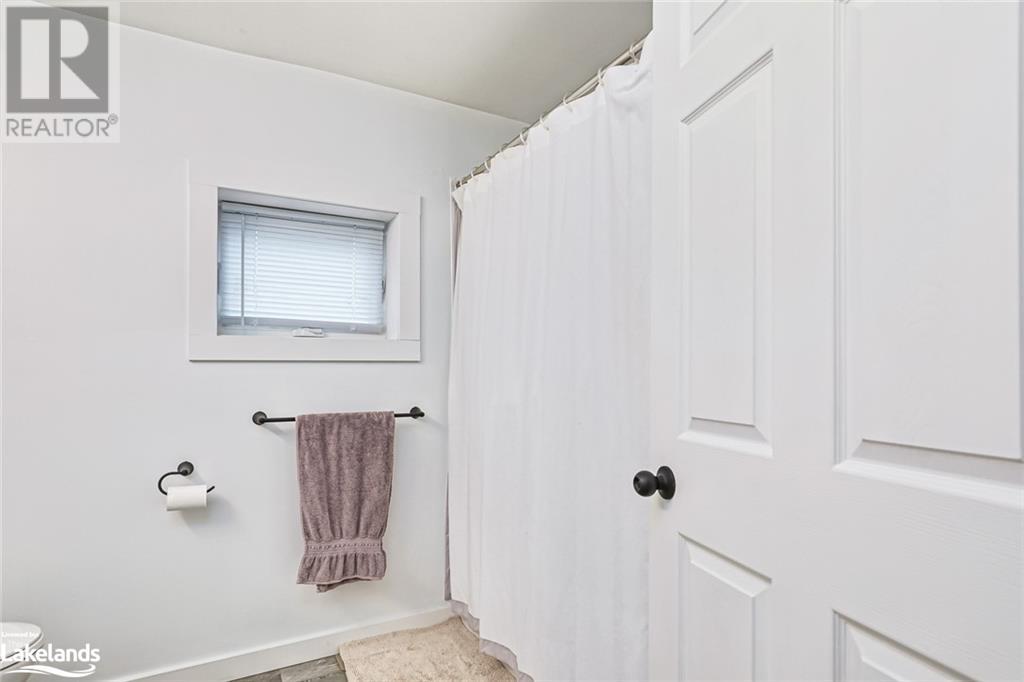 31 Margaret Street S, Flesherton, Ontario  N0C 1E0 - Photo 26 - 40597523
