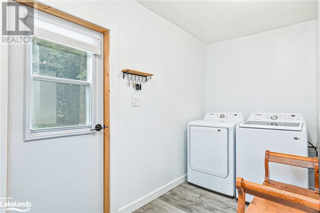 31 Margaret Street S, Flesherton, Ontario  N0C 1E0 - Photo 27 - 40597523