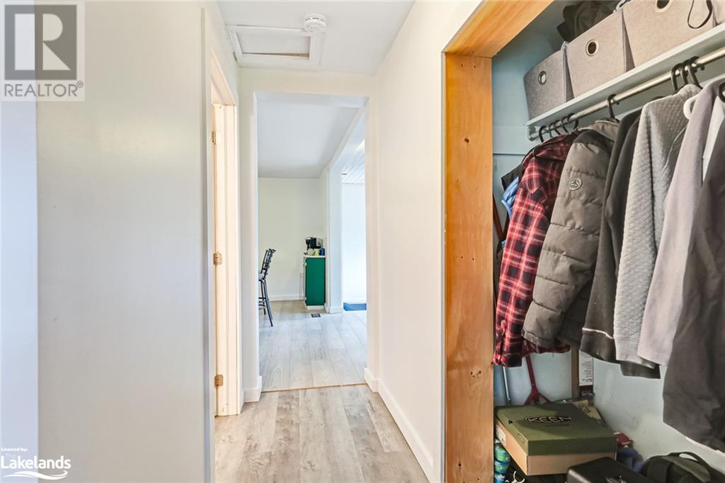 31 Margaret Street S, Flesherton, Ontario  N0C 1E0 - Photo 8 - 40597523