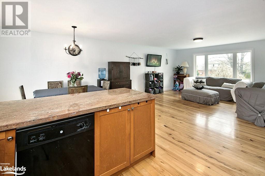 194 Centre Street, Meaford, Ontario  N4L 1E8 - Photo 10 - 40597643