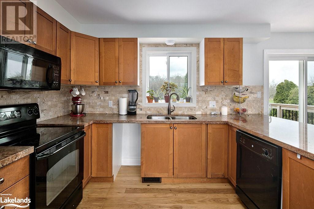 194 Centre Street, Meaford, Ontario  N4L 1E8 - Photo 11 - 40597643