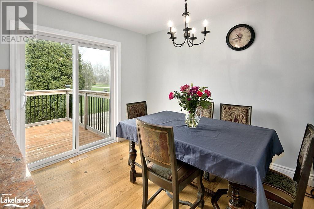 194 Centre Street, Meaford, Ontario  N4L 1E8 - Photo 12 - 40597643