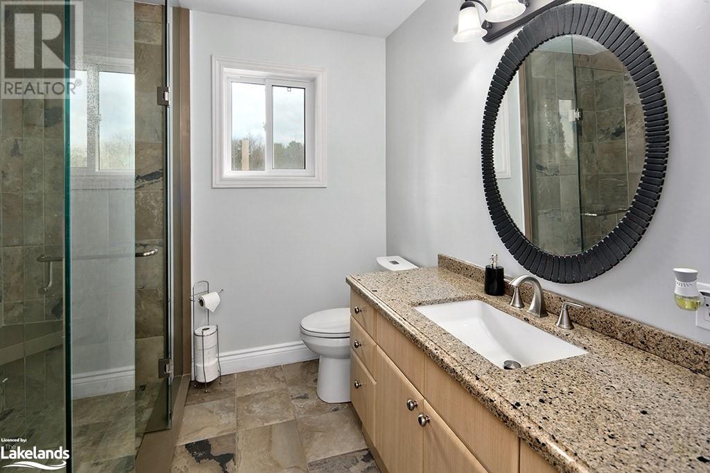 194 Centre Street, Meaford, Ontario  N4L 1E8 - Photo 13 - 40597643