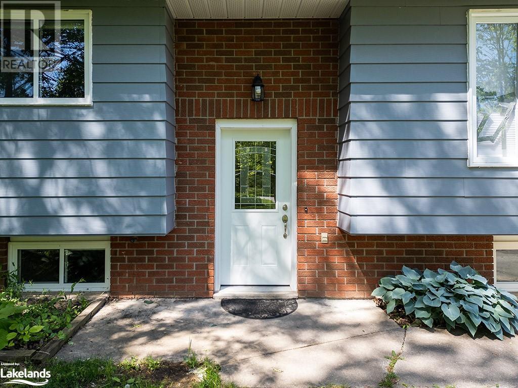 194 Centre Street, Meaford, Ontario  N4L 1E8 - Photo 2 - 40597643