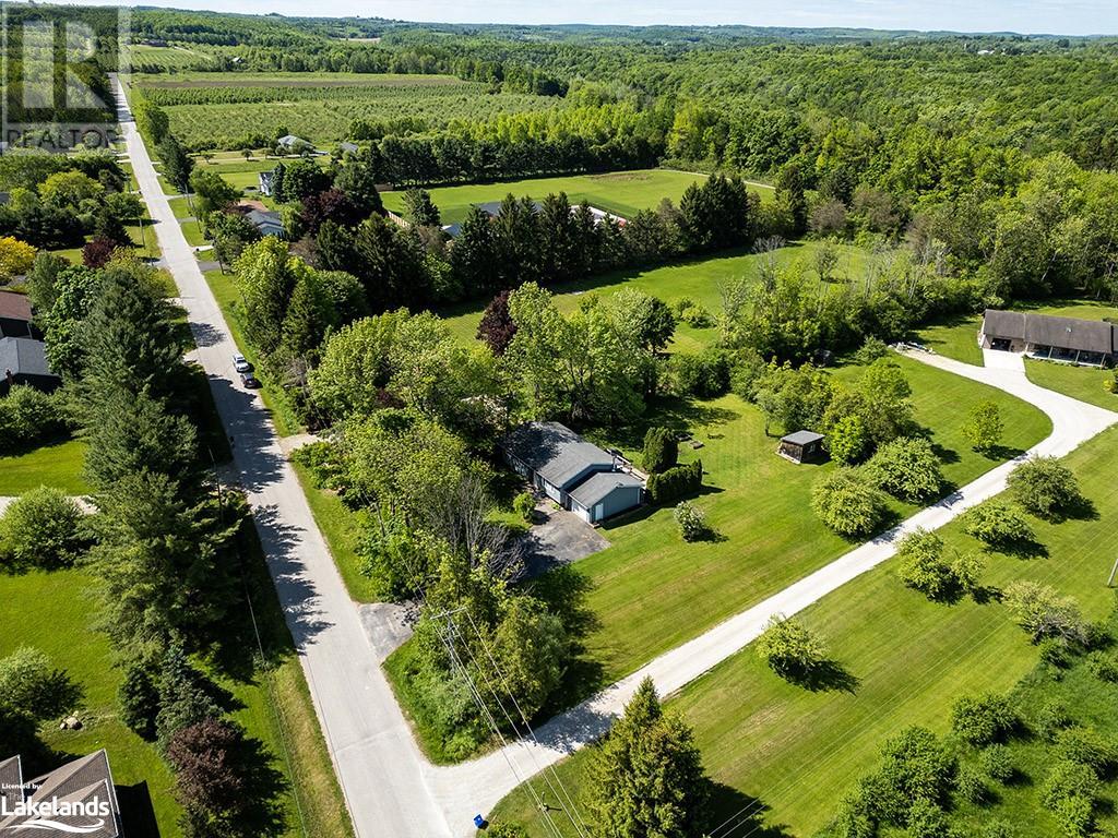 194 Centre Street, Meaford, Ontario  N4L 1E8 - Photo 21 - 40597643