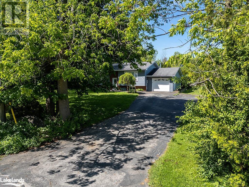 194 Centre Street, Meaford, Ontario  N4L 1E8 - Photo 23 - 40597643