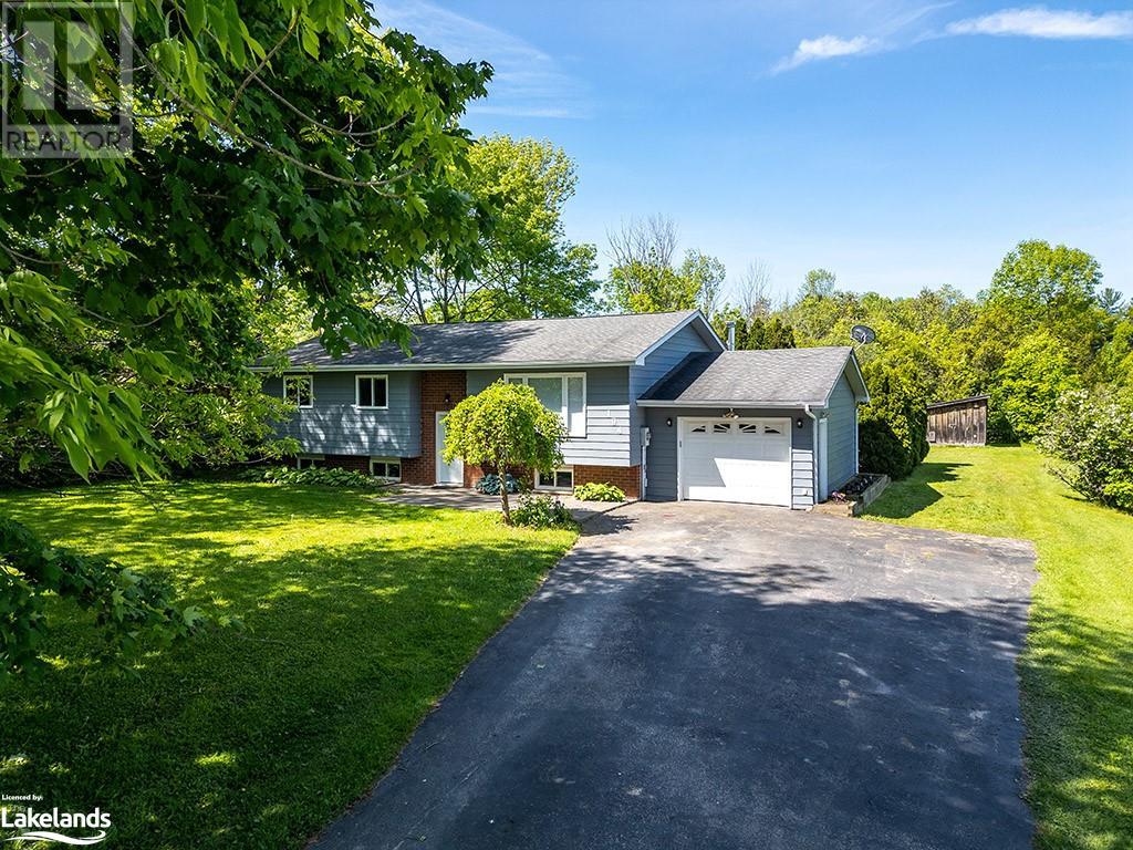 194 Centre Street, Meaford, Ontario  N4L 1E8 - Photo 24 - 40597643