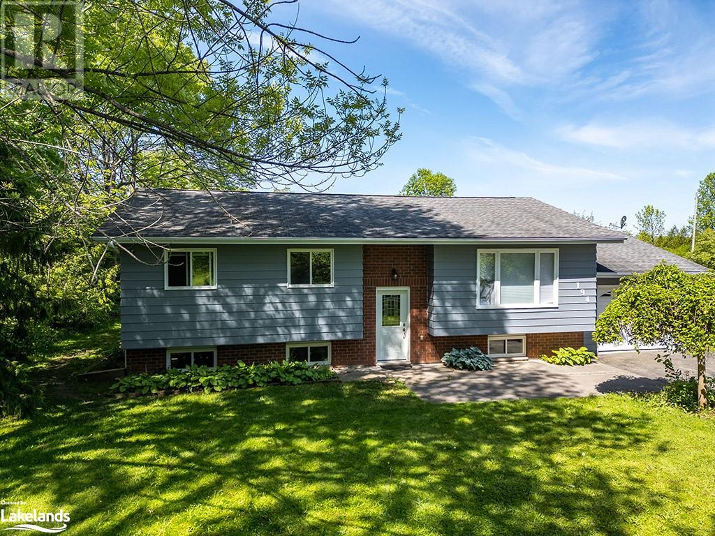 194 Centre Street, Meaford, Ontario  N4L 1E8 - Photo 25 - 40597643