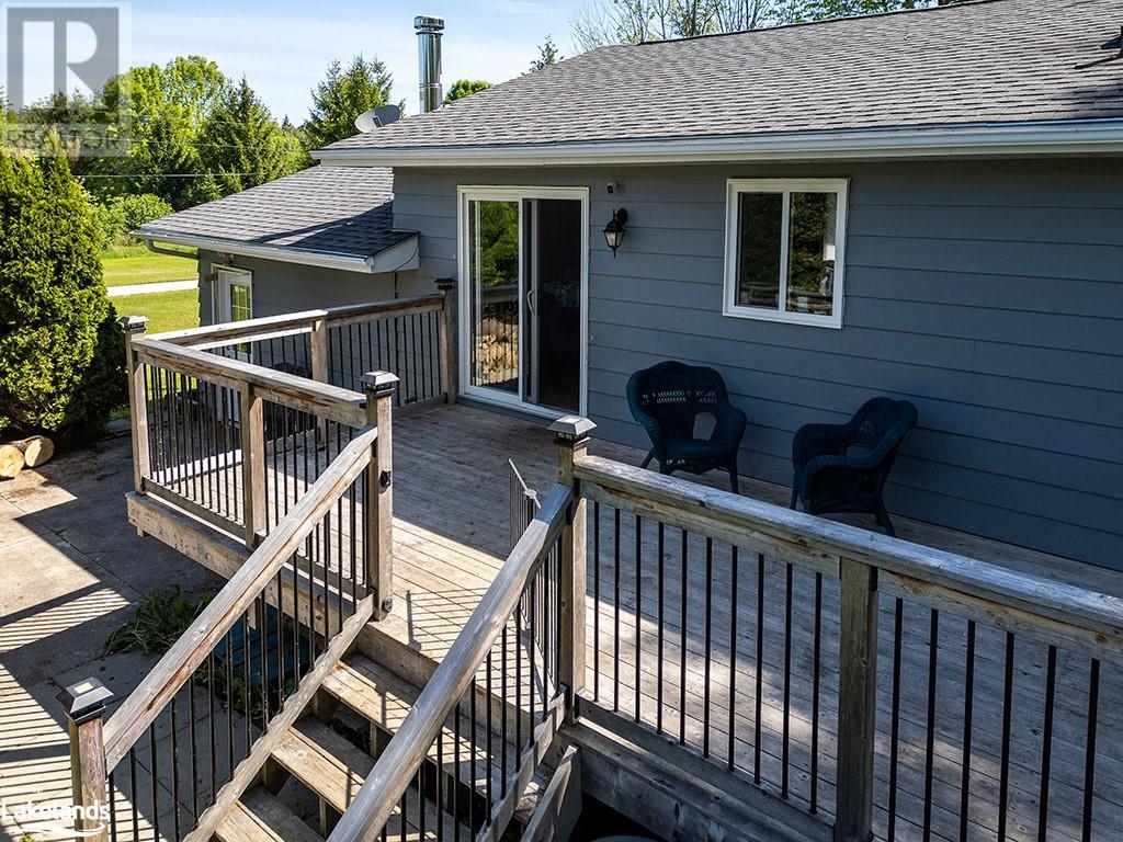194 Centre Street, Meaford, Ontario  N4L 1E8 - Photo 26 - 40597643