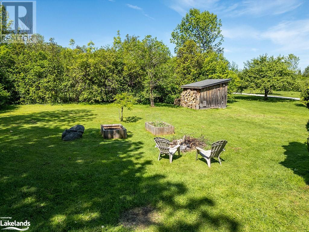 194 Centre Street, Meaford, Ontario  N4L 1E8 - Photo 28 - 40597643
