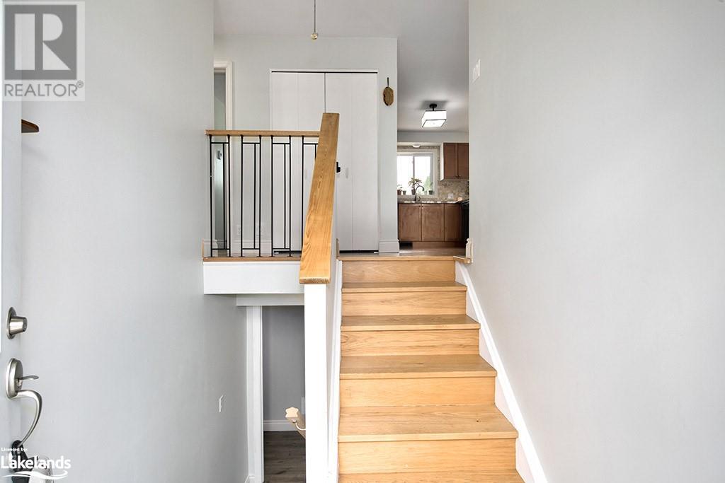 194 Centre Street, Meaford, Ontario  N4L 1E8 - Photo 3 - 40597643