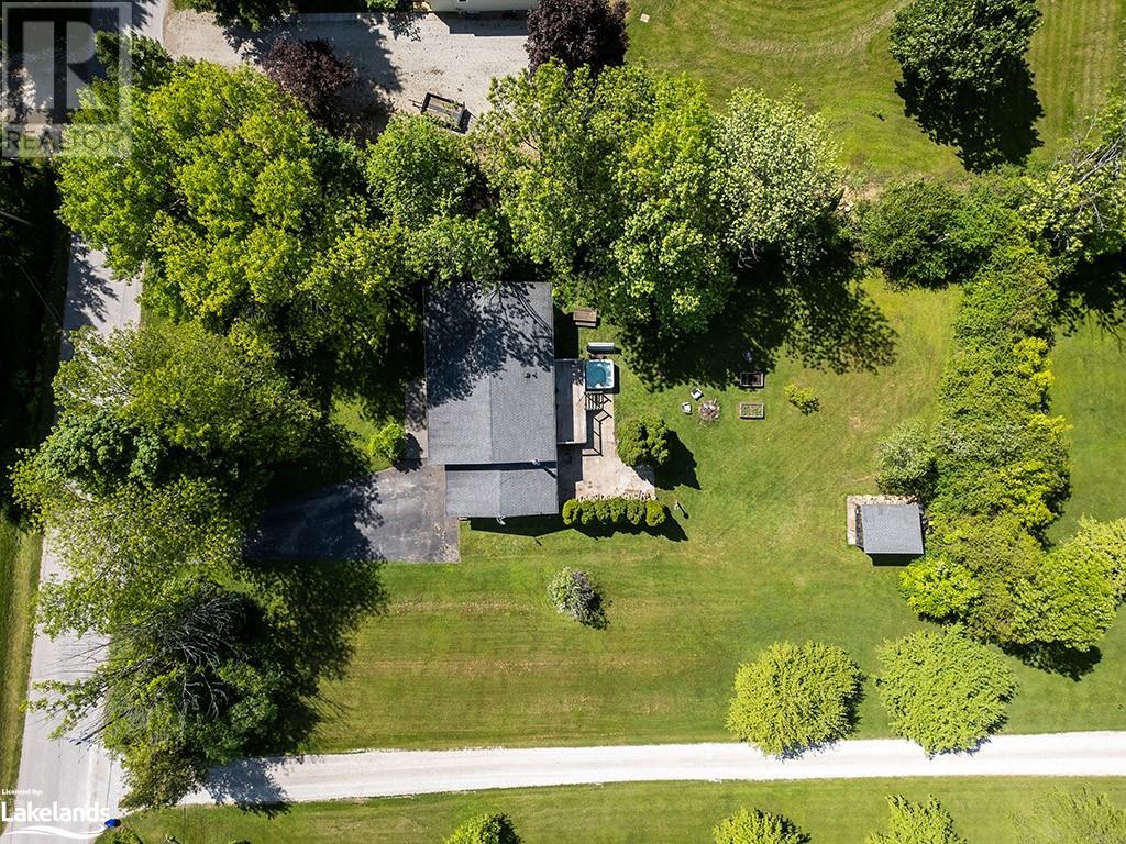 194 Centre Street, Meaford, Ontario  N4L 1E8 - Photo 35 - 40597643