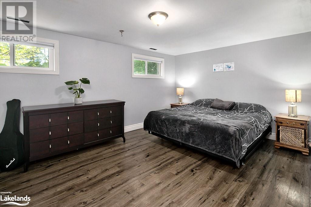 194 Centre Street, Meaford, Ontario  N4L 1E8 - Photo 36 - 40597643