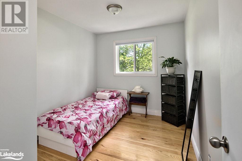 194 Centre Street, Meaford, Ontario  N4L 1E8 - Photo 37 - 40597643