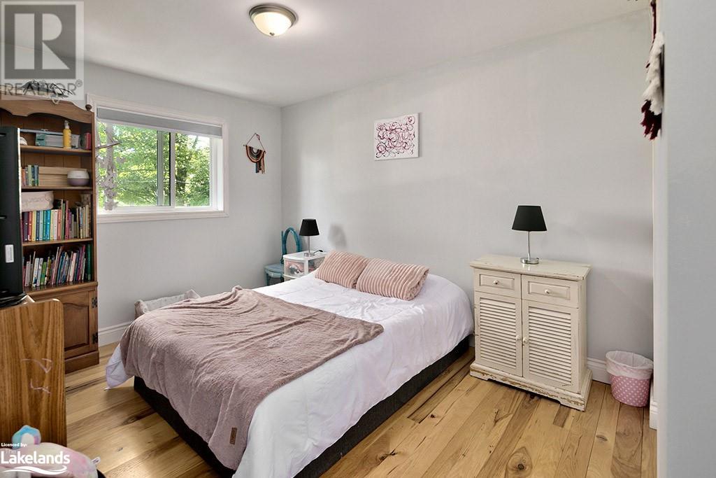 194 Centre Street, Meaford, Ontario  N4L 1E8 - Photo 38 - 40597643