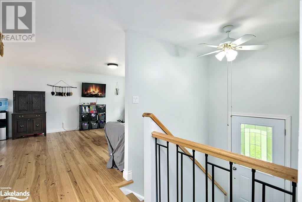 194 Centre Street, Meaford, Ontario  N4L 1E8 - Photo 4 - 40597643