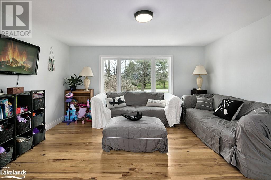 194 Centre Street, Meaford, Ontario  N4L 1E8 - Photo 6 - 40597643