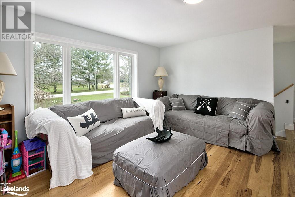 194 Centre Street, Meaford, Ontario  N4L 1E8 - Photo 7 - 40597643