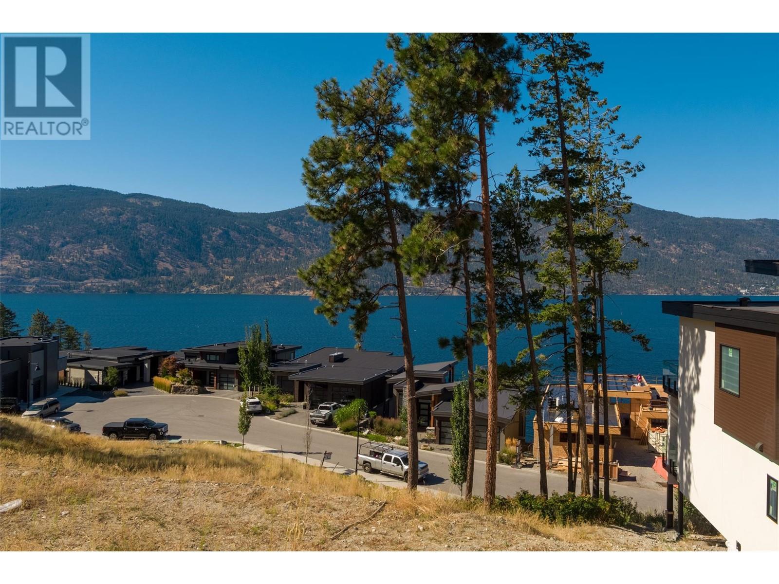 Property at 3340 Black Pine Lane image 1